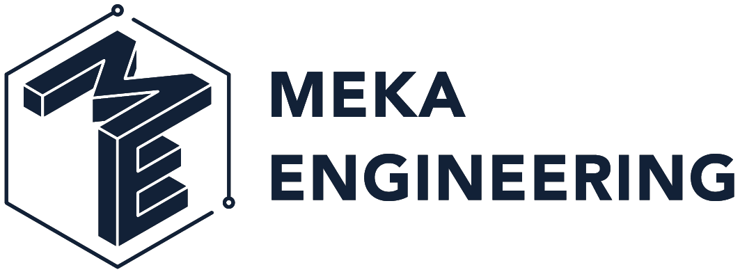 Meka Engineering